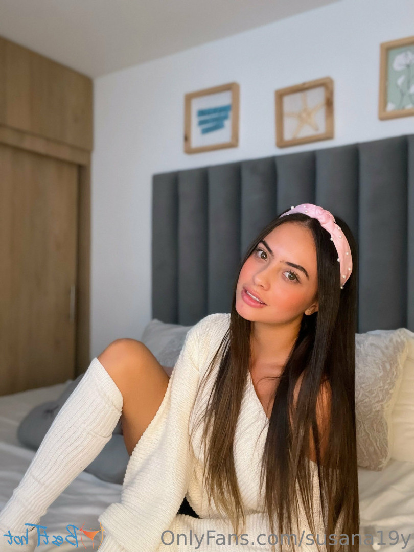 🟢 Susana 😻💕 [ susana19y ] Onlyfans leaked photo 17963634 on Hotleaks.tv