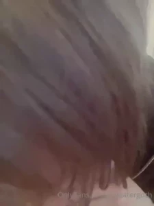sweatergoth Onlyfans leaked video 17943697 on Hotleaks.tv