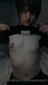 17943726