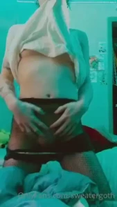 17943728