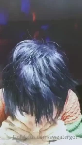 17943734
