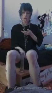 17943768