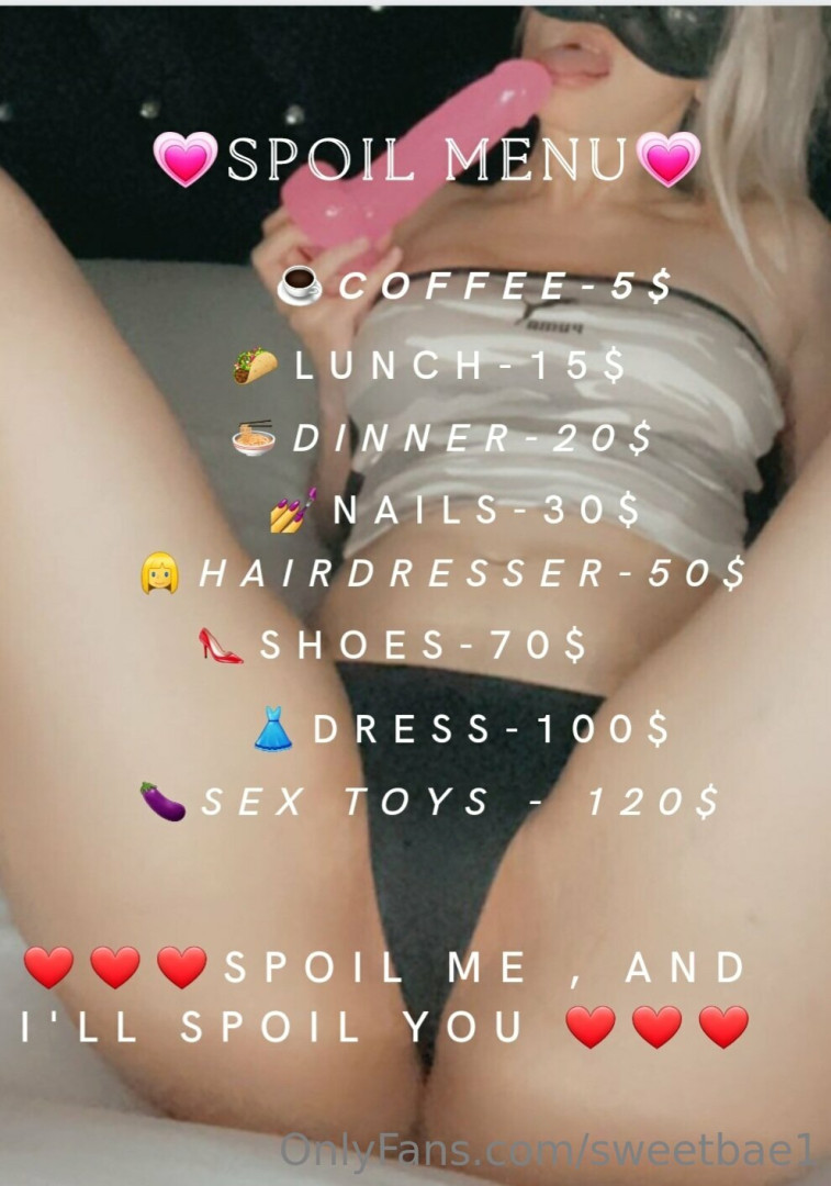 🦋 [ sweetbae1 ] Onlyfans leaked photo 17963644 on Hotleaks.tv