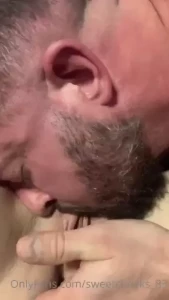 sweetcheeks_83 Onlyfans leaked video 17943571 on Hotleaks.tv