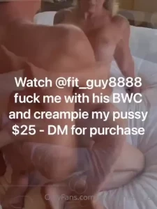 17943641