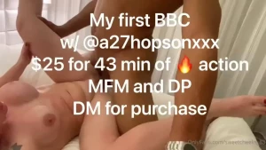 17943649