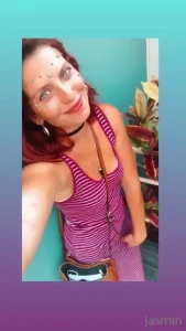 Jasminne [ sweetjasminne ] Onlyfans leaked video 17943377 on Hotleaks.tv