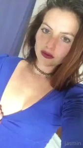 Jasminne [ sweetjasminne ] Onlyfans leaked video 17943409 on Hotleaks.tv