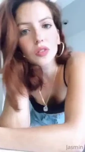 17943437
