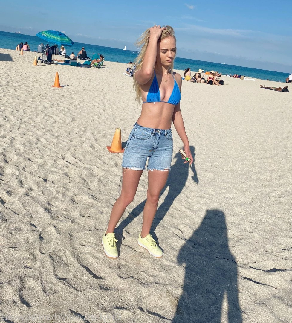 Chanel Sweets [ sunshinesweeets ] Onlyfans leaked photo 1139181 on Hotleaks.tv