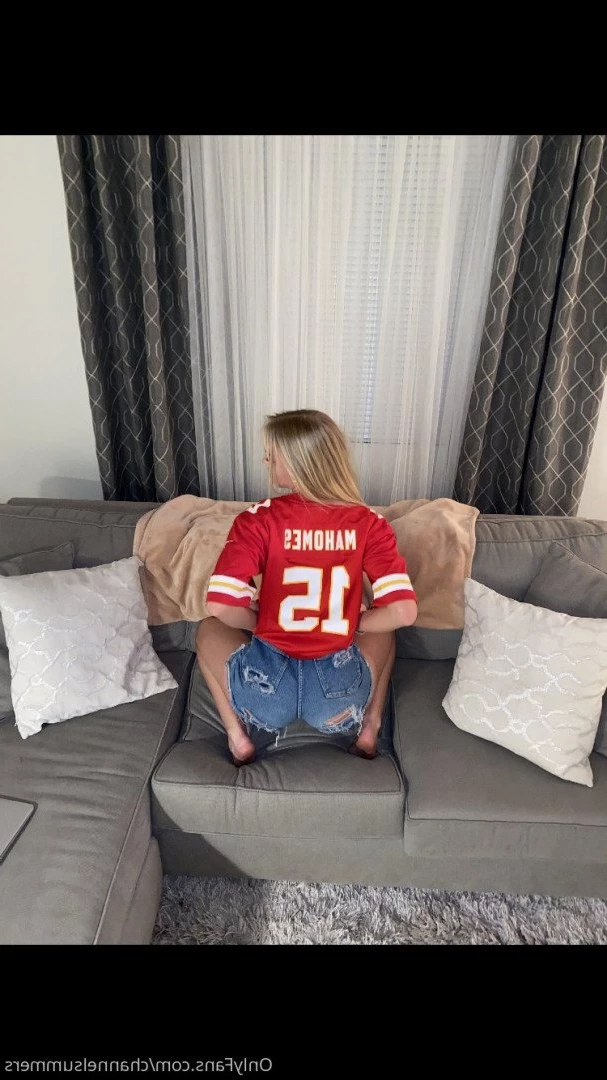 Chanel Sweets [ sunshinesweeets ] Onlyfans leaked photo 1139183 on Hotleaks.tv