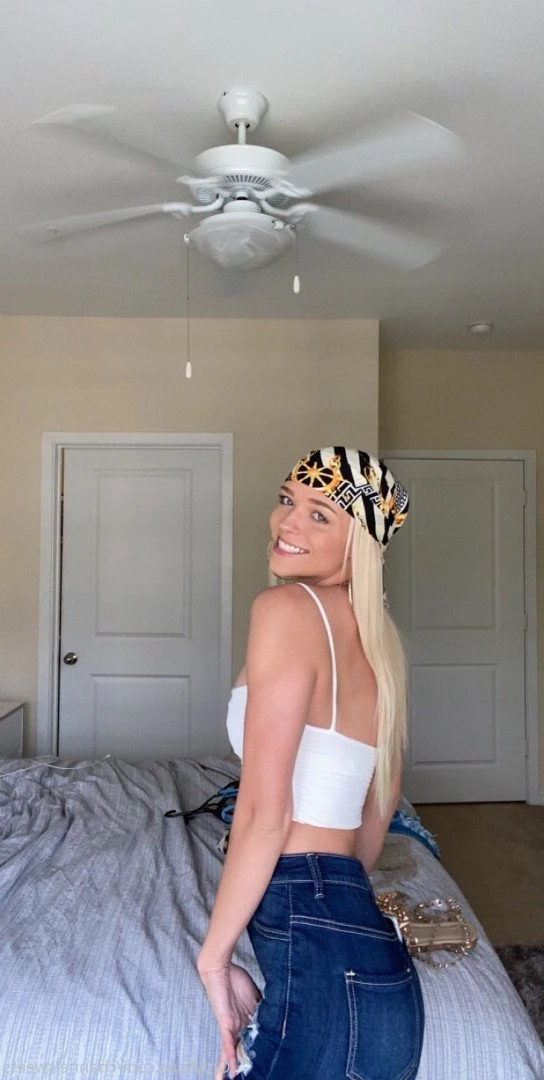 Chanel Sweets [ sunshinesweeets ] Onlyfans leaked photo 1139243 on Hotleaks.tv