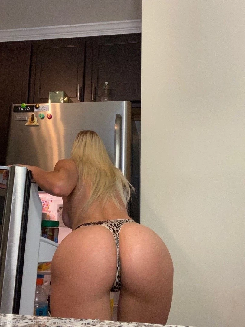 Chanel Sweets [ sunshinesweeets ] Onlyfans leaked photo 1139275 on Hotleaks.tv