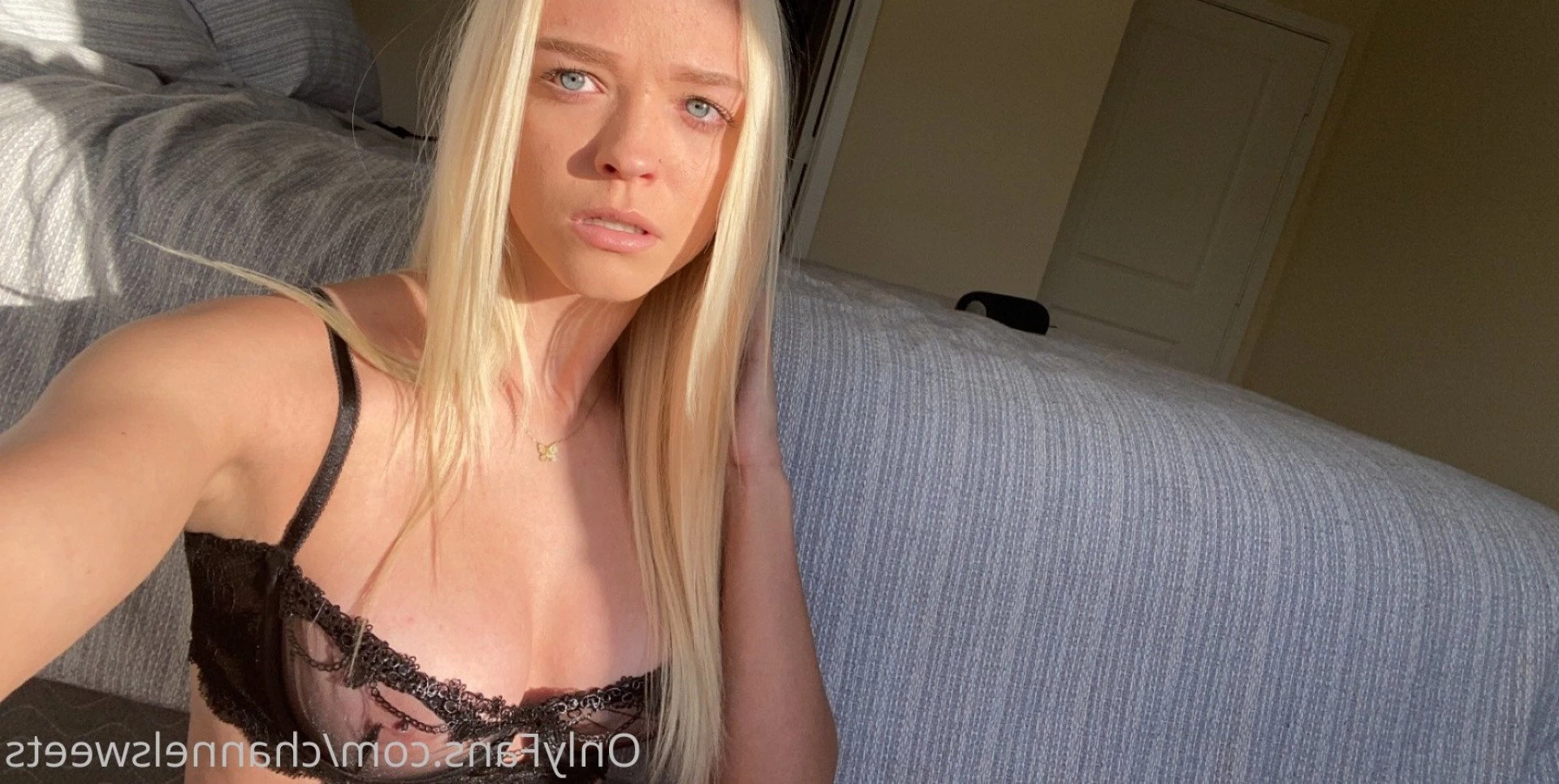 Chanel Sweets [ sunshinesweeets ] Onlyfans leaked photo 1139288 on Hotleaks.tv