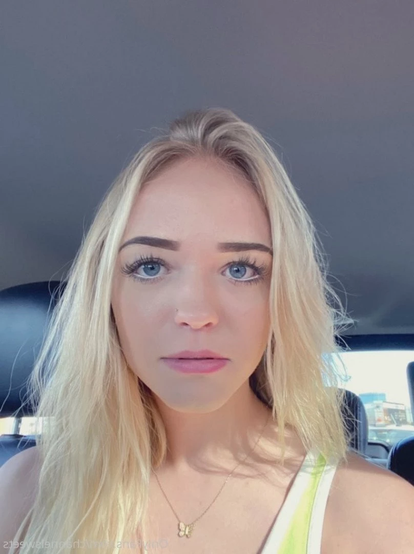 Chanel Sweets [ sunshinesweeets ] Onlyfans leaked photo 1139322 on Hotleaks.tv