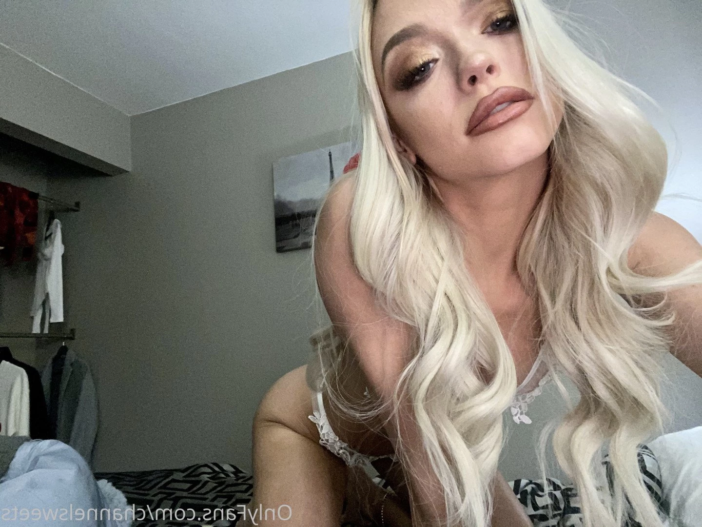 Chanel Sweets [ sunshinesweeets ] Onlyfans leaked photo 1139350 on Hotleaks.tv