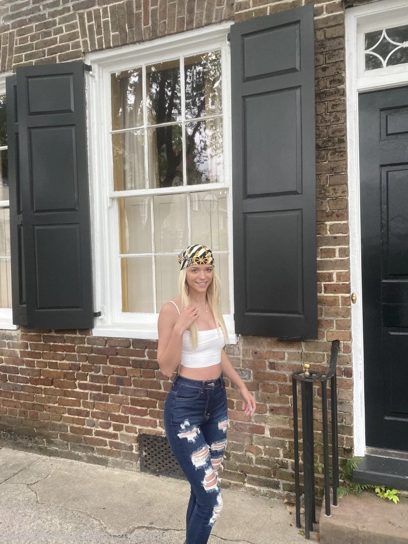 Chanel Sweets [ sunshinesweeets ] Onlyfans leaked photo 1139356 on Hotleaks.tv