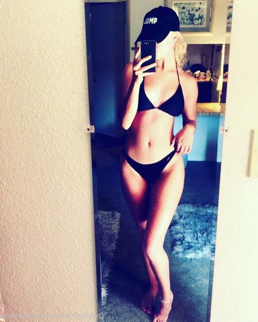 Chanel Sweets [ sunshinesweeets ] Onlyfans leaked photo 1139409 on Hotleaks.tv