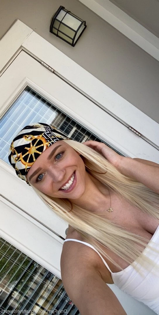 Chanel Sweets [ sunshinesweeets ] Onlyfans leaked photo 1139411 on Hotleaks.tv
