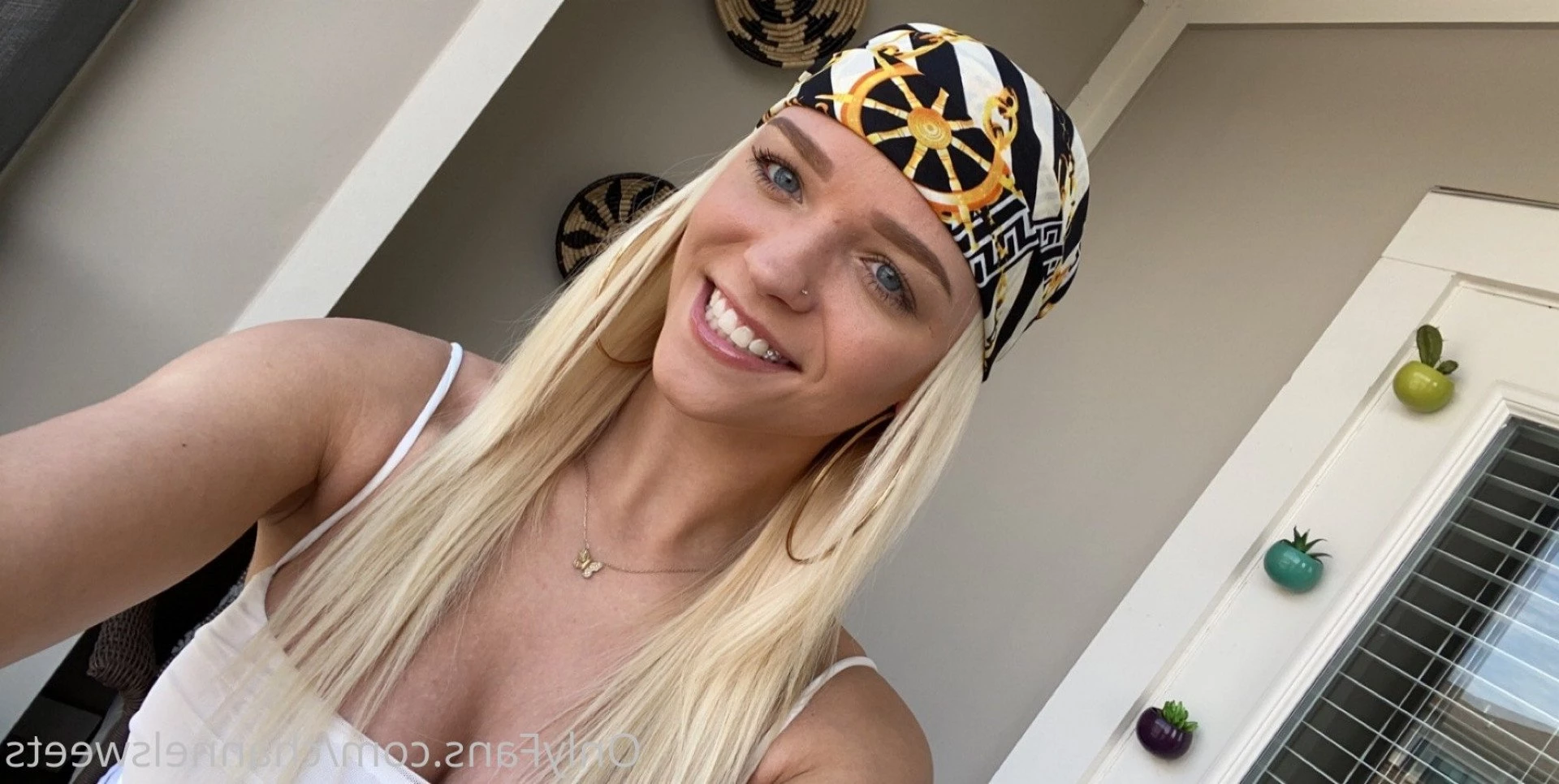 Chanel Sweets [ sunshinesweeets ] Onlyfans leaked photo 1139474 on Hotleaks.tv