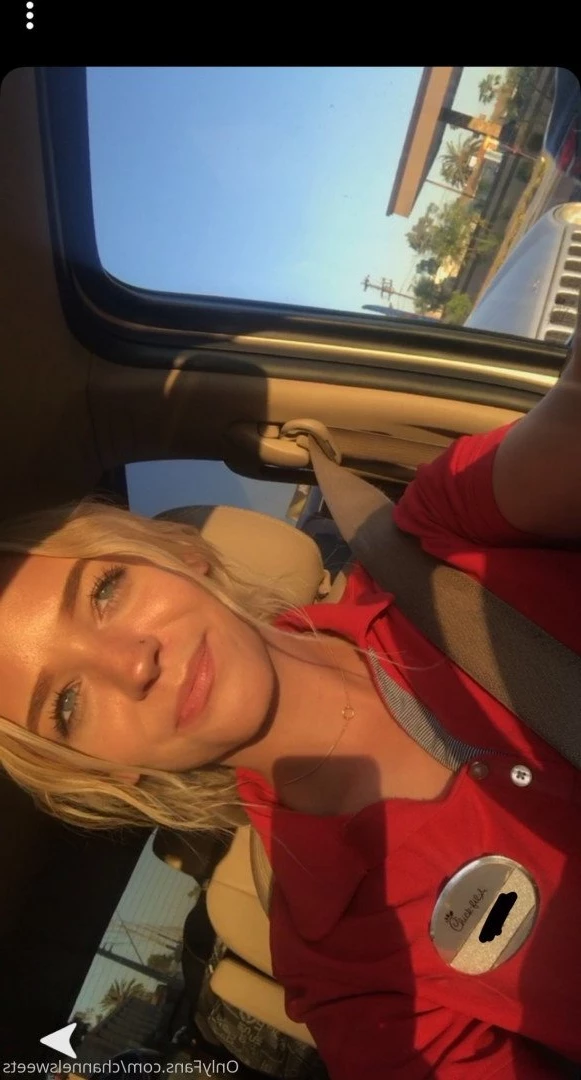Chanel Sweets [ sunshinesweeets ] Onlyfans leaked photo 1139480 on Hotleaks.tv