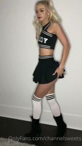 Chanel Sweets [ sunshinesweeets ] Onlyfans leaked video 1777699 on Hotleaks.tv