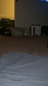 Chanel Sweets [ sunshinesweeets ] Onlyfans leaked video 1777708 on Hotleaks.tv