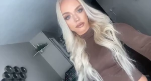 Chanel Sweets [ sunshinesweeets ] Onlyfans leaked video 1777724 on Hotleaks.tv