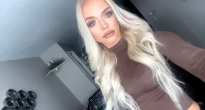 Chanel Sweets [ sunshinesweeets ] Onlyfans leaked video 1777745 on Hotleaks.tv