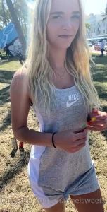 Chanel Sweets [ sunshinesweeets ] Onlyfans leaked video 1777781 on Hotleaks.tv