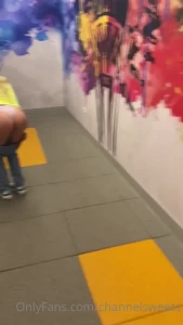 Chanel Sweets [ sunshinesweeets ] Onlyfans leaked video 1777813 on Hotleaks.tv