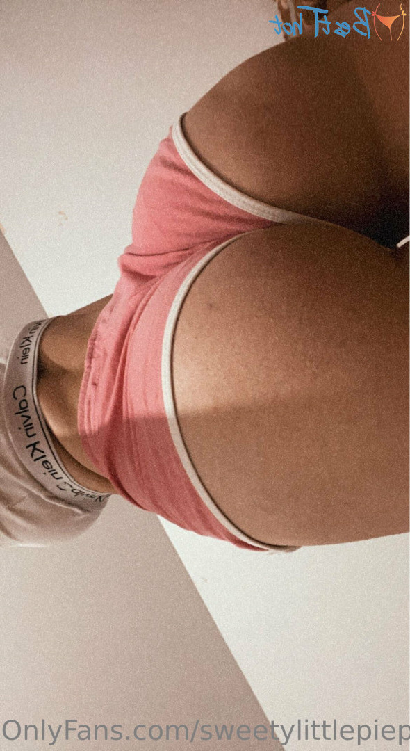 sweetylittlepiepremium Onlyfans leaked photo 17354974 on Hotleaks.tv