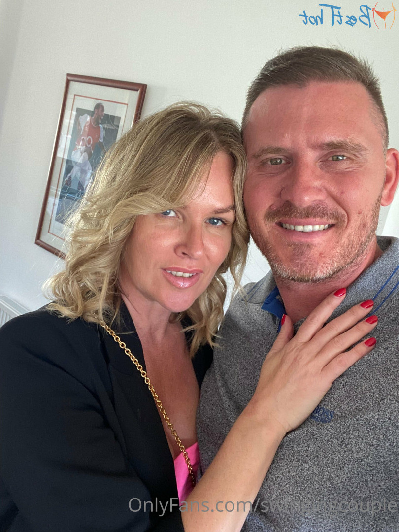 Summer&amp;Marc [ swingingcouple ] Onlyfans leaked photo 17364894 on Hotleaks.tv