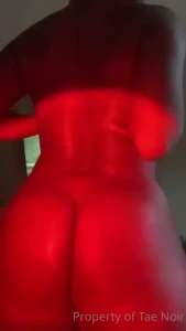 17943163