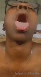 17943166