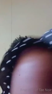 17943191