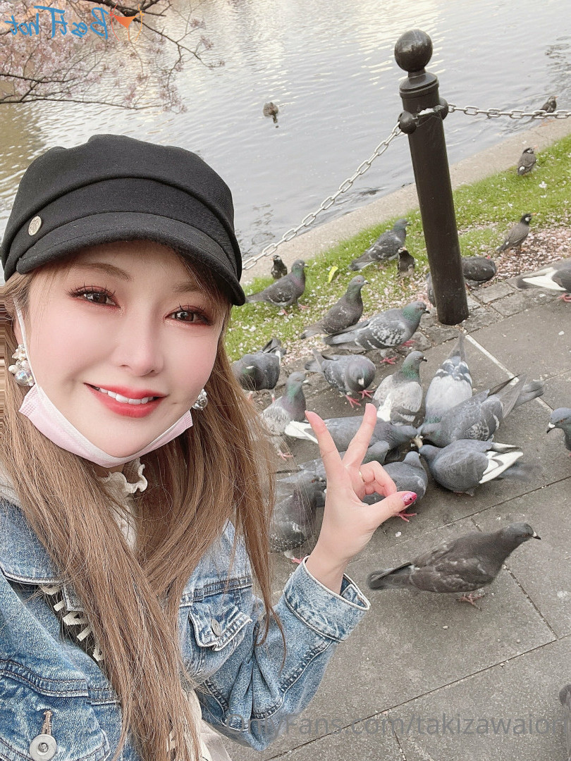 ioritakizawa [ iorin ] Onlyfans leaked photo 17717079 on Hotleaks.tv