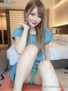 17717099