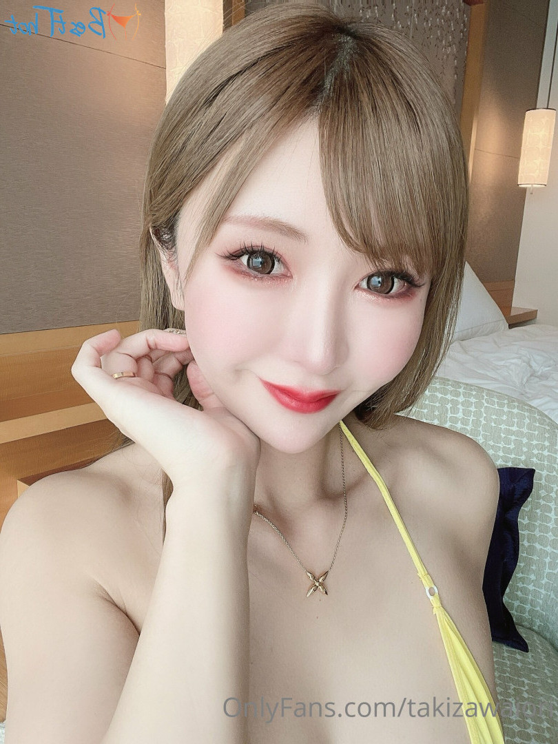 ioritakizawa [ iorin ] Onlyfans leaked photo 17717104 on Hotleaks.tv