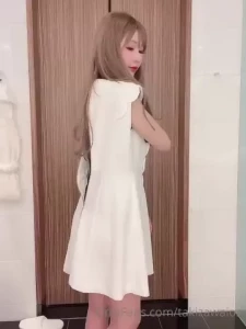 ioritakizawa [ iorin ] Onlyfans leaked video 17943062 on Hotleaks.tv