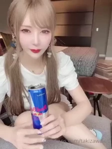 ioritakizawa [ iorin ] Onlyfans leaked video 17943073 on Hotleaks.tv