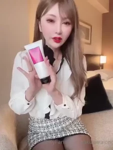 ioritakizawa [ iorin ] Onlyfans leaked video 17943100 on Hotleaks.tv