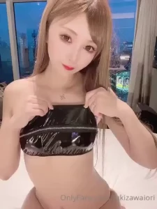 17943131