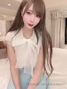 17943144