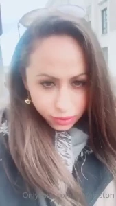 Talita Histon [ talitahiston ] Onlyfans leaked video 17942879 on Hotleaks.tv