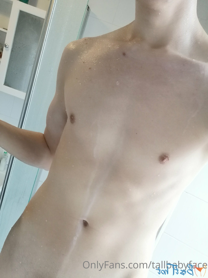 u196716073 Onlyfans leaked photo 17794629 on Hotleaks.tv