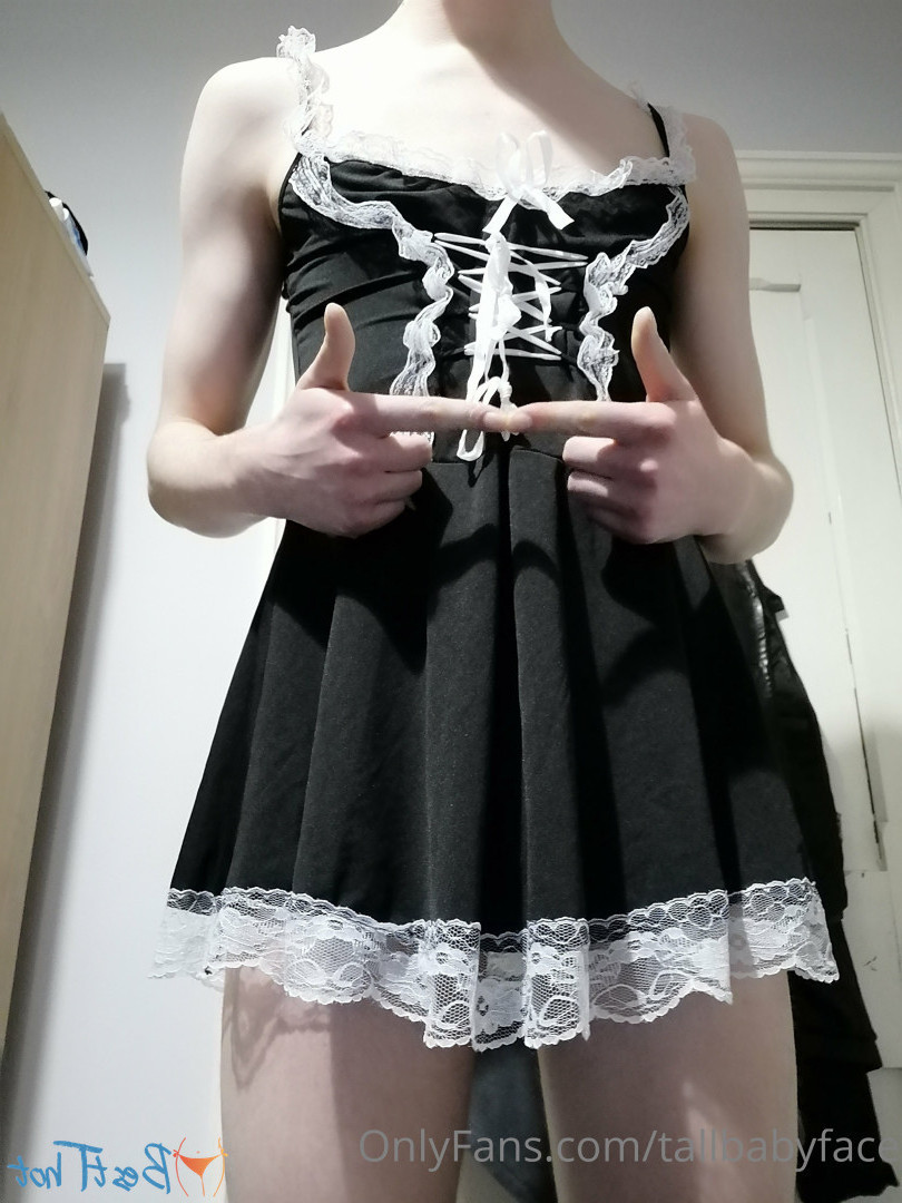 u196716073 Onlyfans leaked photo 17794684 on Hotleaks.tv