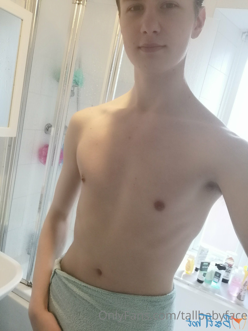 u196716073 Onlyfans leaked photo 17794704 on Hotleaks.tv