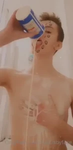 u196716073 Onlyfans leaked video 17942372 on Hotleaks.tv