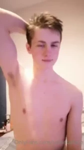 u196716073 Onlyfans leaked video 17942381 on Hotleaks.tv